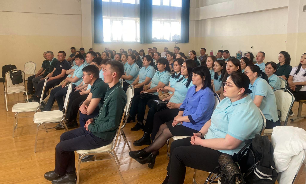 СУРГАЛТ ЗОХИОН БАЙГУУЛАВ.