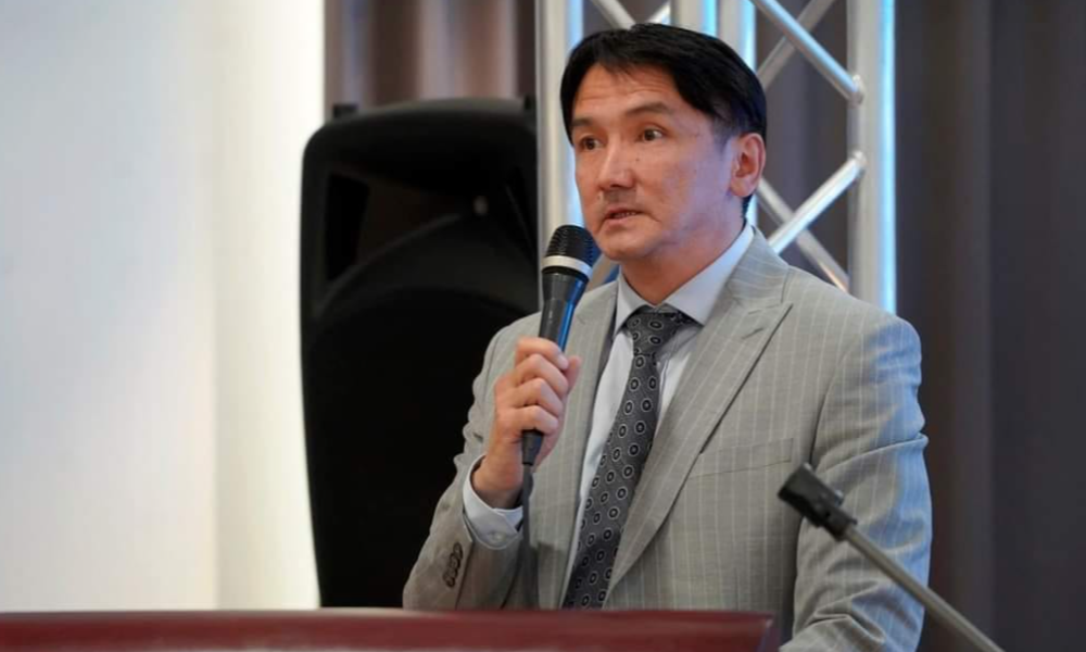 ХҮҮХЭД ХАМГААЛЛЫН 2024-2026 ОНЫ ТӨСВИЙГ ҮР ДҮНД СУУРИЛСАН ТӨСӨВЛӨЛТИЙН АРГАЧЛАЛААР БОЛОВСРУУЛНА