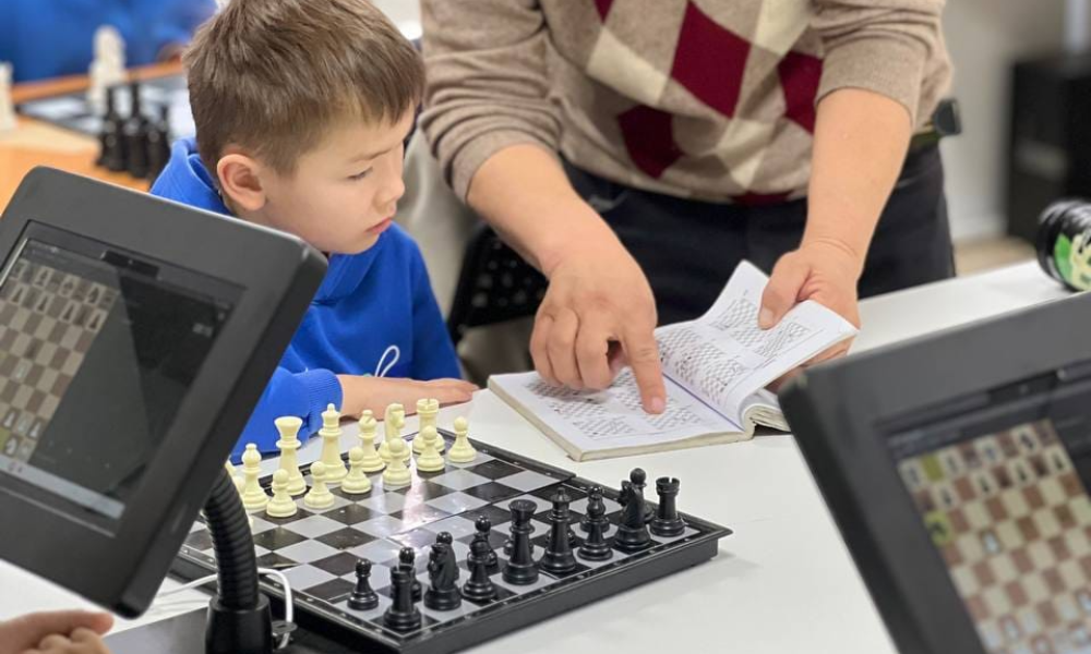 “ШАТАР”-ЫН ДУГУЙЛАН ЯВАГДАЖ БАЙНА.