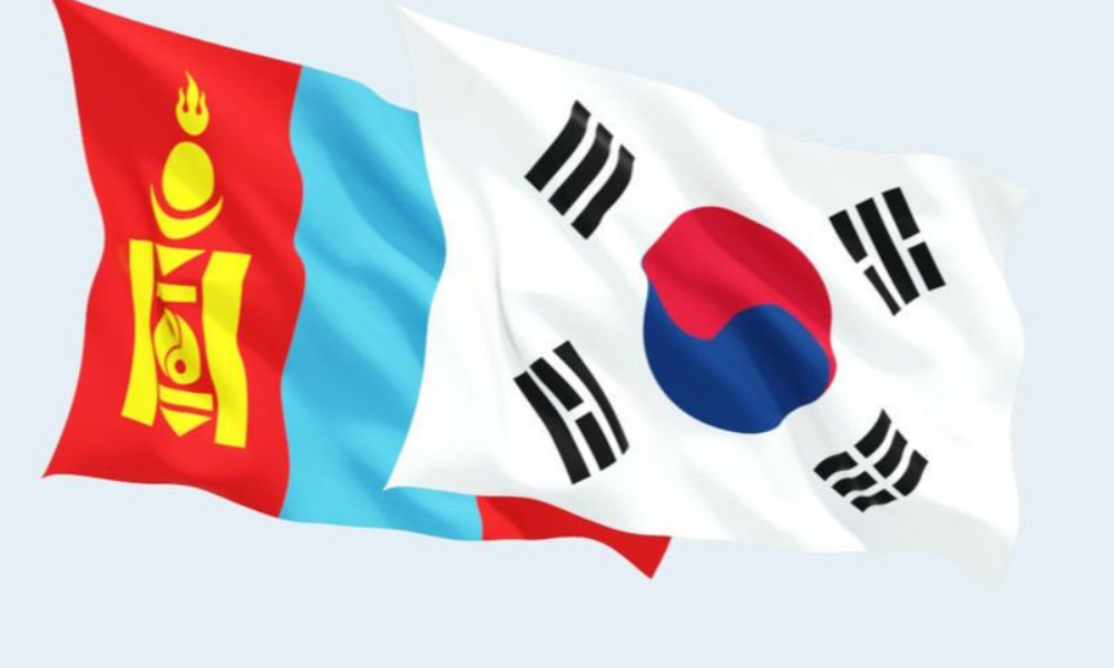 ХҮҮХЭД БҮРТГЭЖ БАЙНА 